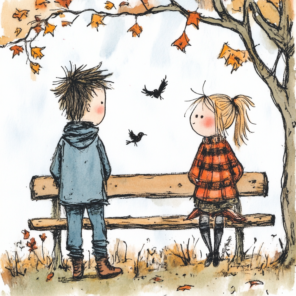 11 Plus reading list